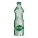 Voda Rosa gazirana 0.5l