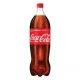 Coca Cola 0.5l
