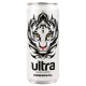 Ultra 0.25l