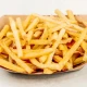 Pomfrit 200g