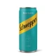 Schweppes 0.33l