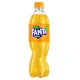 Fanta 0.5l