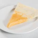 Palačinka pizza