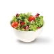 Mala salata