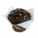 Muffin čoko