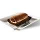 Magnifico Tiramisu