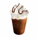 Iced Mocha
