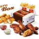 Sharebox