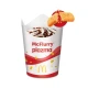 McFlurry Plazma čokolada