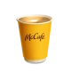 Flat White 0.3