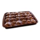 Činija profiterole