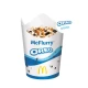 McFlurry Oreo karamel