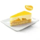 Mango kolač