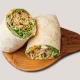 Pileći Fit Burito