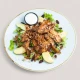 Fit Pileća Kalifornija salata