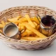 Pomfrit