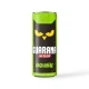 Guarana 0.25l