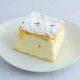 Krempita