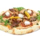 Vojvođanka pizza