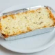 Lazanje 450g