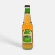 Somersby jabuka