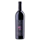 Probus Deurić 0.75l