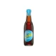 Cocta 0.25 l