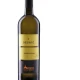 Belo vino Gewurztraminer Deurić 0.75l
