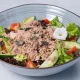 Tuna salata