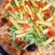 Giros Pizza