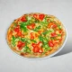 Veggetariana