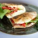 Tuna Sendvič