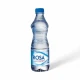 Rosa voda 0.5l