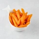 Batat 150g