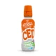 Cedevita Go