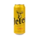 Jelen 0.5l