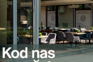 Noto Gastrobar-cover-image-big