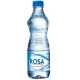 Rosa 0,5l