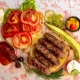Ćevapi 200g