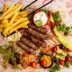 Porcija Ćevapi 200g