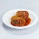 Punjena paprika