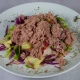 Tuna salata