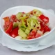 Srpska salata
