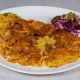 Lovački omlet