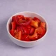 Paradajz salata