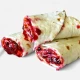 Tortilja sa Džemom