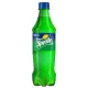 Sprite 0.5l