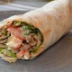 Pileci Kebab