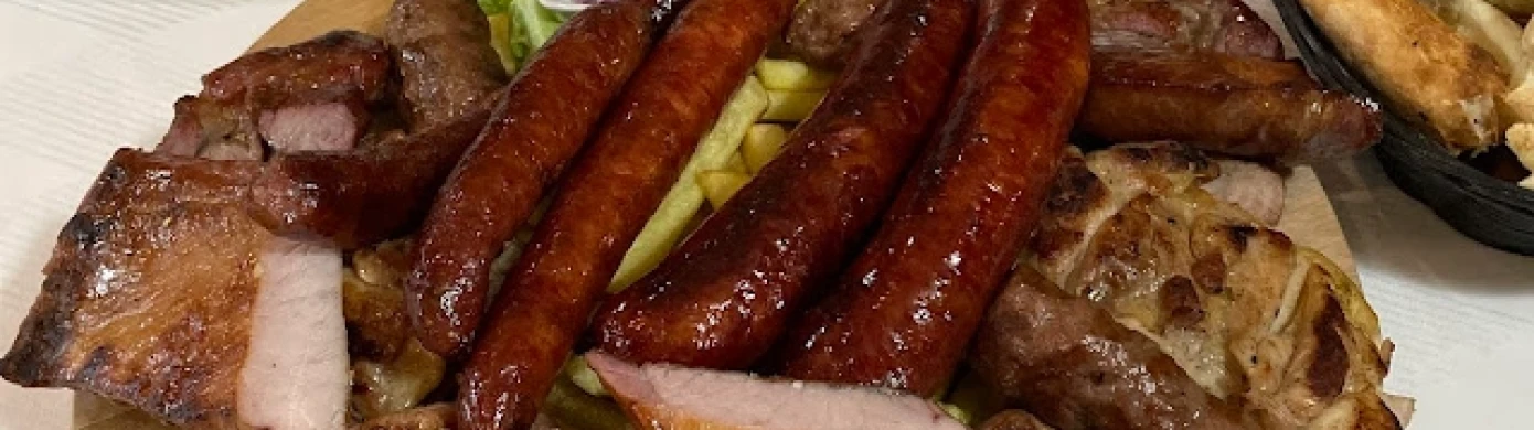 Restoran Tradicija-0