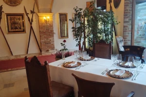 Restoran Tradicija-cover-image-big